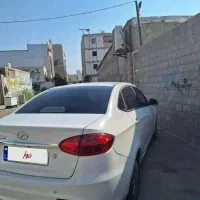 خرید آپارتمان یا طبقه بالا