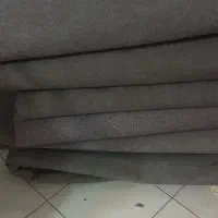 موکت درحدنو از قالیشویی آوردم|موکت|تبریز, |دیوار
