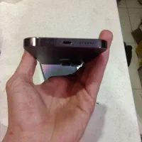 14پرومکس zaa|موبایل|تهران, دستغیب|دیوار