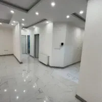 فروش واحد ۱۱۸ متری بلوار امام علی|فروش آپارتمان|رشت, گلسار|دیوار