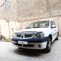 ال۹۰ E2 مدل۹۵