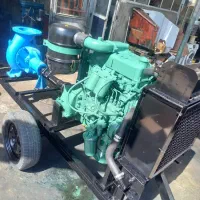 فروش و تعمیر انواع موتور های اب