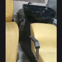 سرشور نو