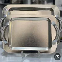 اباژور ماگ فلاسک لوازم آشپزخانه هدیه کادویی|ظروف نگهدارنده، پلاستیکی، یکبارمصرف|زنجان, |دیوار