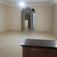 100متر دو‌خواب پیامبراعظم توس  زمان گلریز امین ۱۱|فروش آپارتمان|مشهد, توس (بلوار توس)|دیوار