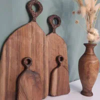 جذب هنرجو چوب و رزین|استخدام هنری و رسانه|ساوه, |دیوار