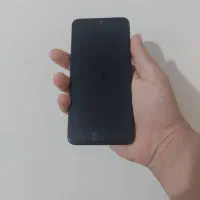 گوشی note 12s درحد نو