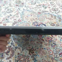 لپ تاپ دل dell i7|رایانه همراه|پرند, فاز ۳|دیوار