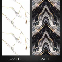 نیاز مند شاگرد mdf