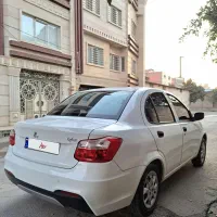 سایناs|خودرو سواری و وانت|آزادشهر, |دیوار