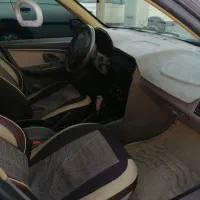 405 مدل 98|خودرو سواری و وانت|بوکان, |دیوار