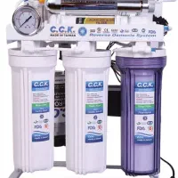 تصفیه آب تایوان اصل