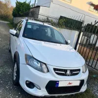 کوییک 98**فروش فوری**|خودرو سواری و وانت|چالوس, |دیوار