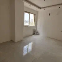 دوخواب خام ۱۰۰متری- آبسواران|فروش آپارتمان|بندرعباس, |دیوار