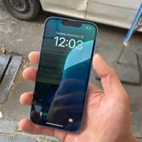 iphone 13 128 درحد|موبایل|تهران, شهرک ولیعصر جنوبی|دیوار