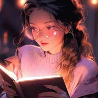 فروش طرح و ایده فیلم نامه با ژانر طنز