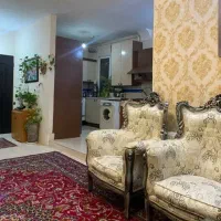 جمهوری-78متر