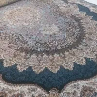 دستباف 700 شانه 12 متری
