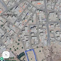 فروش زمین ۳۰۰۰ متری در رودان محله ی چاه تمر|فروش زمین و ملک کلنگی|رودان, |دیوار