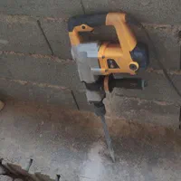 پیکور کاری|خدمات پیشه و مهارت|اردکان, |دیوار