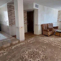 سوئیت اجاره ای، نوساز، سی سخت  ،با تمامی امکانات،