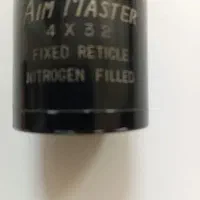 دوربین نشانه روی|کوهنوردی و کمپینگ|سلفچگان, |دیوار