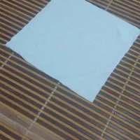 دستمال موبایل