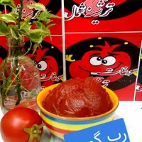 چای ،زیتون،تخم مرغ،سرکه،لواشک|حراج|پاکدشت, پاکدشت (مامازند)|دیوار