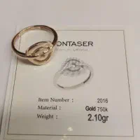 انگشتر|جواهرات|تهران, سنگلج (شاپور)|دیوار