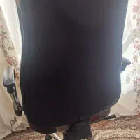 صندلی|دفتر کار|بروجرد, |دیوار