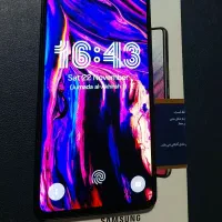 سامسونگ A53 5G