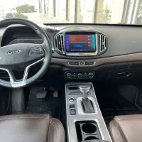 تیگو 7 ie مدل ۱۴۰۱|خودرو سواری و وانت|چهاردانگه (تهران), |دیوار