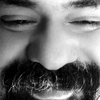 تدریس پیشرفته سه ساله دوم ابتدایی (دکتر طباطبائی)