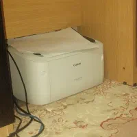 پرینتر lbp6030