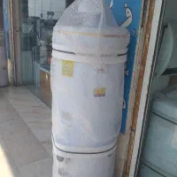 پکیج رادیاتور آبگرمکن|آبگرمکن، پکیج، شوفاژ|چمستان, |دیوار