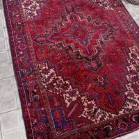فرش دستباف ۶متری و ۲عدد ماشینی جفت|فرش|تبریز, |دیوار