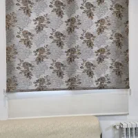 پرده|پرده، رانر، رومیزی|تهران, اوقاف|دیوار