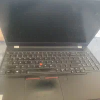 لب تاپ لنوو