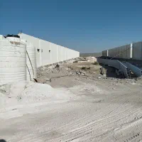 پلاستر. دیوار. کف. بدنه|خدمات پیشه و مهارت|مرودشت, استادیوم|دیوار