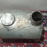 بخاری اتیشی|بخاری، هیتر، شومینه|چالوس, |دیوار