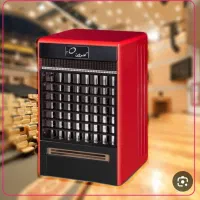فروش و خریدار بخاری صنعتی انرژی هیتر یخچال