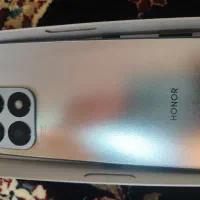 گوشی HONORx8a|موبایل|جیرفت, |دیوار