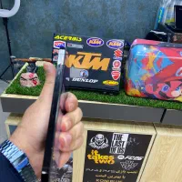 آیفون ۱۴ پرومکس|موبایل|کرج, اصفهانی‌ها|دیوار