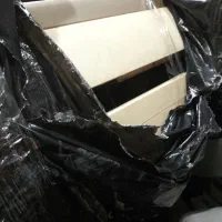 کولر جنرال سرما گرما ۲۴۰۰۰ همراه با گاز|کولر گازی و فن‌کوئل|تهران, ستارخان|دیوار