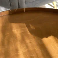 خانه و اشپزخانه|میز و صندلی غذاخوری|تهران, قلهک|دیوار