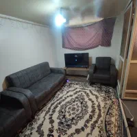 خانه ۶۰ متری مارالان