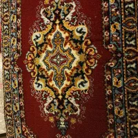 پشتی در حد نو|پشتی|تبریز, |دیوار