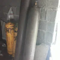 کپسول هوا صافکاری