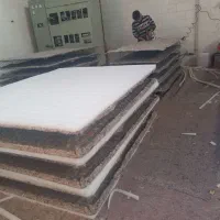 تشک طبی|تشک تختخواب|زنجان, |دیوار