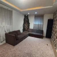 اجاره سوئیت ویلا|اجارهٔ کوتاهمدت ویلا و باغ|صفادشت, |دیوار